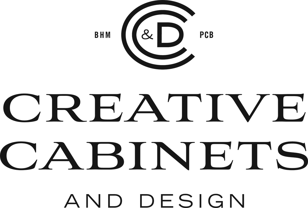 Creative Cabinets and Design
